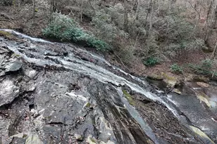 500 Cross Creek Trail, Demorest, GA 30535 - Photo 23