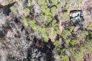 500 Cross Creek Trail, Demorest, GA 30535 - Photo 27