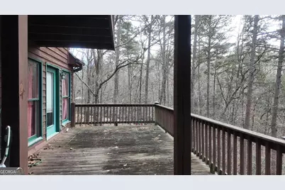 500 Cross Creek Trail, Demorest, GA 30535 - Photo 23