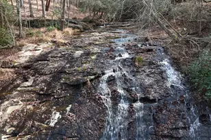 500 Cross Creek Trail, Demorest, GA 30535 - Photo 27