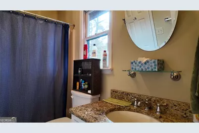 500 Cross Creek Trail, Demorest, GA 30535 - Photo 17