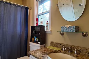 500 Cross Creek Trail, Demorest, GA 30535 - Photo 17