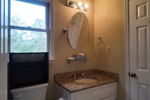 500 Cross Creek Trail, Demorest, GA 30535 - Photo 25