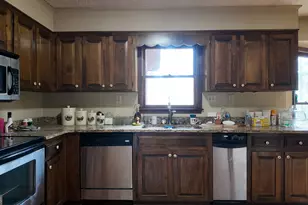 500 Cross Creek Trail, Demorest, GA 30535 - Photo 9