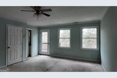 500 Cross Creek Trail, Demorest, GA 30535 - Photo 15