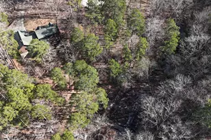 500 Cross Creek Trail, Demorest, GA 30535 - Photo 25