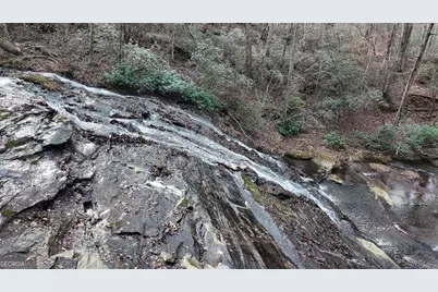 500 Cross Creek Trail, Demorest, GA 30535 - Photo 25