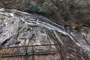 500 Cross Creek Trail, Demorest, GA 30535 - Photo 29