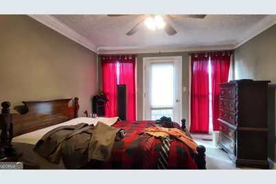 500 Cross Creek Trail, Demorest, GA 30535 - Photo 13