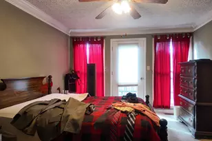 500 Cross Creek Trail, Demorest, GA 30535 - Photo 13