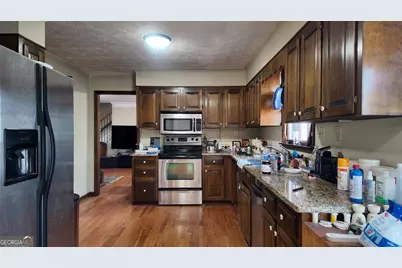 500 Cross Creek Trail, Demorest, GA 30535 - Photo 5