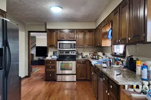 500 Cross Creek Trail, Demorest, GA 30535 - Photo 5