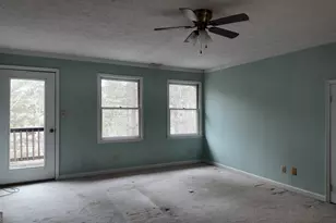 500 Cross Creek Trail, Demorest, GA 30535 - Photo 15