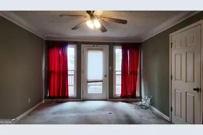 500 Cross Creek Trail, Demorest, GA 30535 - Photo 11