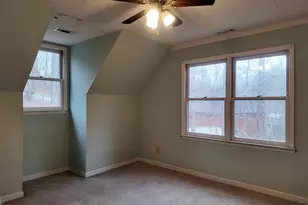 500 Cross Creek Trail, Demorest, GA 30535 - Photo 17