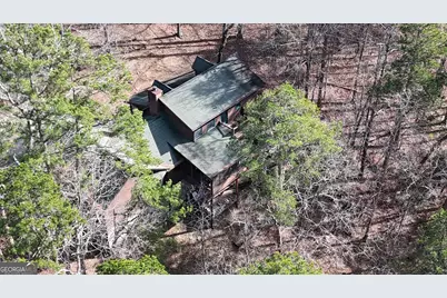 500 Cross Creek Trail, Demorest, GA 30535 - Photo 31