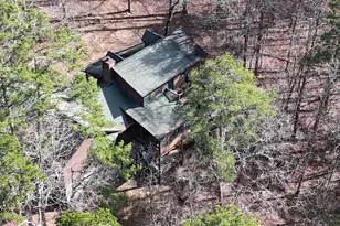 500 Cross Creek Trail, Demorest, GA 30535 - Photo 31