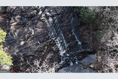 500 Cross Creek Trail, Demorest, GA 30535 - Photo 23