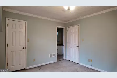 500 Cross Creek Trail, Demorest, GA 30535 - Photo 17