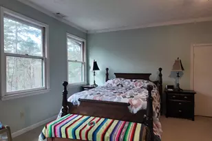 500 Cross Creek Trail, Demorest, GA 30535 - Photo 15