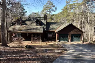 500 Cross Creek Trail, Demorest, GA 30535 - Photo 1