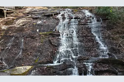 500 Cross Creek Trail, Demorest, GA 30535 - Photo 3