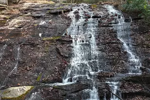 500 Cross Creek Trail, Demorest, GA 30535 - Photo 3