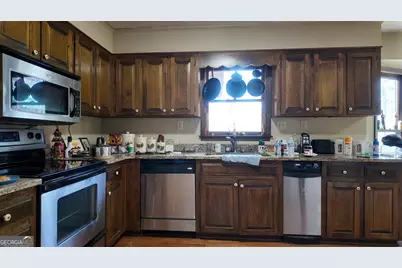 500 Cross Creek Trail, Demorest, GA 30535 - Photo 7