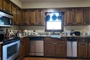 500 Cross Creek Trail, Demorest, GA 30535 - Photo 7