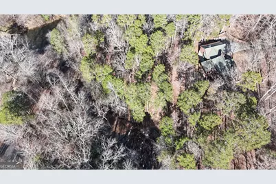 500 Cross Creek Trail, Demorest, GA 30535 - Photo 25