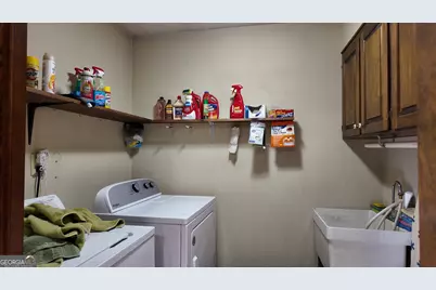 500 Cross Creek Trail, Demorest, GA 30535 - Photo 21