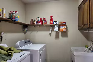 500 Cross Creek Trail, Demorest, GA 30535 - Photo 21