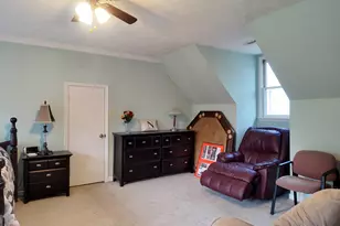 500 Cross Creek Trail, Demorest, GA 30535 - Photo 15