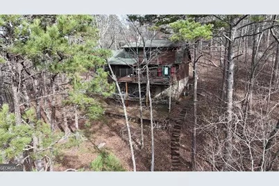 500 Cross Creek Trail, Demorest, GA 30535 - Photo 33