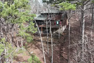 500 Cross Creek Trail, Demorest, GA 30535 - Photo 33