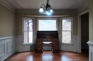 500 Cross Creek Trail, Demorest, GA 30535 - Photo 7