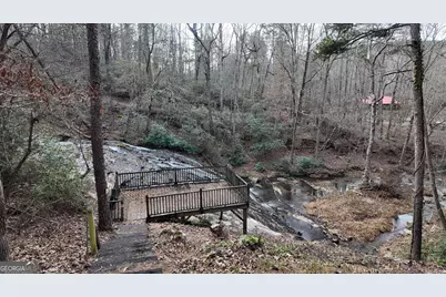 500 Cross Creek Trail, Demorest, GA 30535 - Photo 21