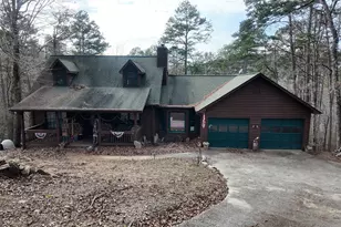 500 Cross Creek Trail, Demorest, GA 30535 - Photo 35