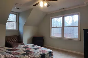 500 Cross Creek Trail, Demorest, GA 30535 - Photo 17