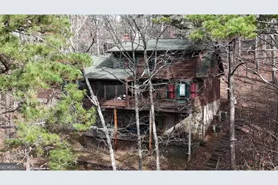 500 Cross Creek Trail, Demorest, GA 30535 - Photo 31