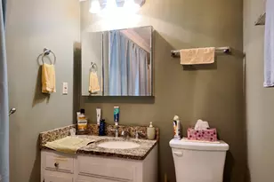 500 Cross Creek Trail, Demorest, GA 30535 - Photo 13