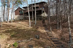 500 Cross Creek Trail, Demorest, GA 30535 - Photo 31