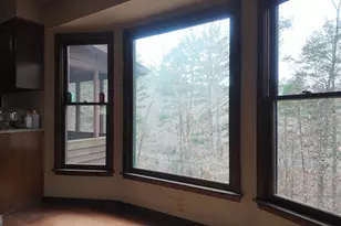 500 Cross Creek Trail, Demorest, GA 30535 - Photo 11