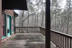 500 Cross Creek Trail, Demorest, GA 30535 - Photo 21