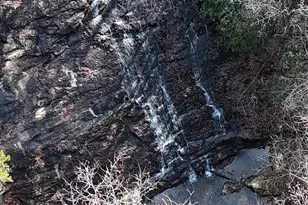 500 Cross Creek Trail, Demorest, GA 30535 - Photo 25