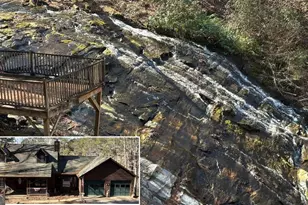 500 Cross Creek Trail, Demorest, GA 30535 - Photo 1