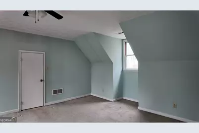 500 Cross Creek Trail, Demorest, GA 30535 - Photo 13