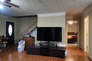 500 Cross Creek Trail, Demorest, GA 30535 - Photo 9