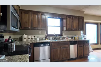 500 Cross Creek Trail, Demorest, GA 30535 - Photo 7