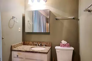 500 Cross Creek Trail, Demorest, GA 30535 - Photo 19